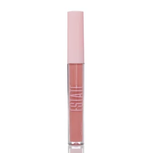 matte Lipstick roze
