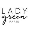 Logo_Lady_Green