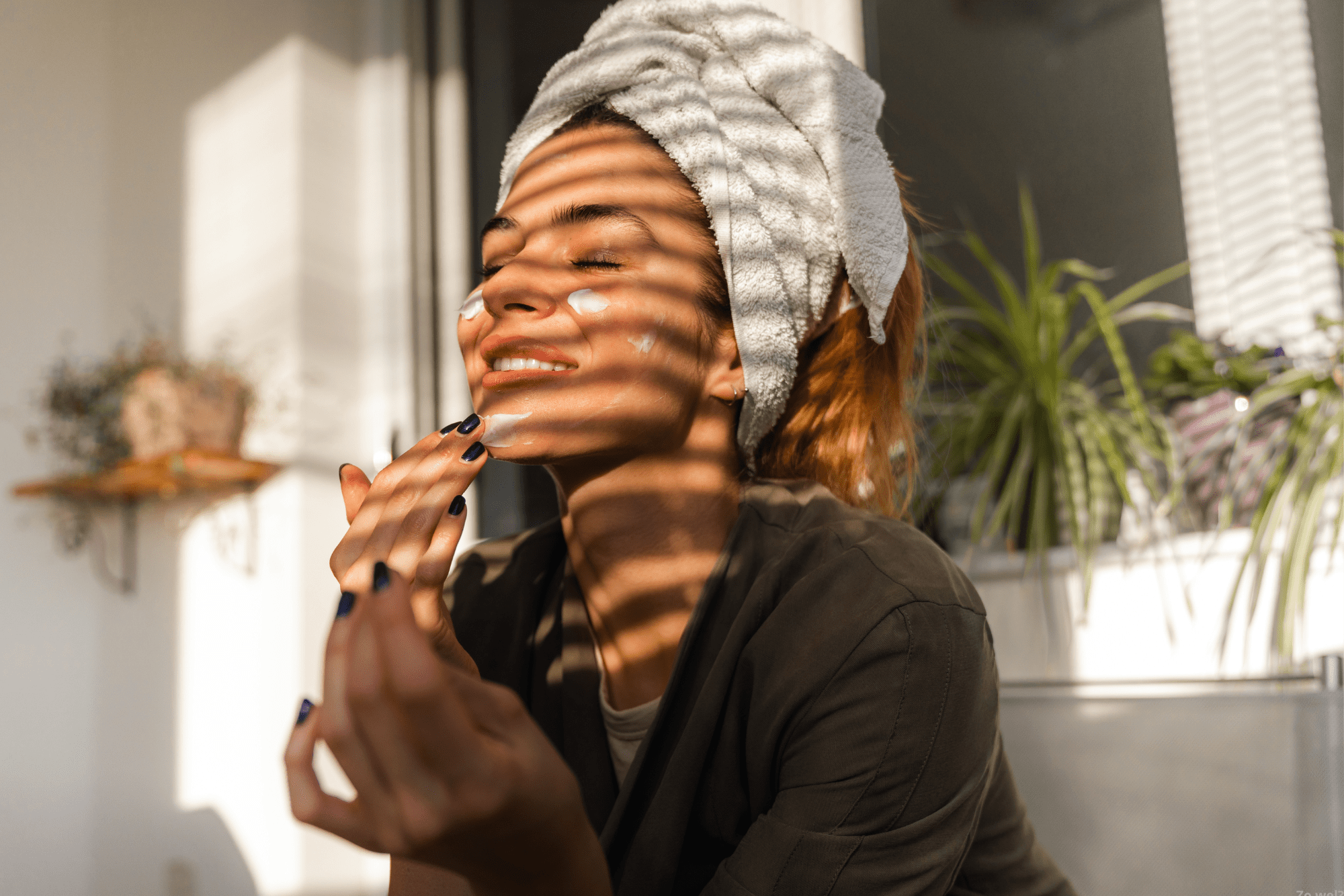 beautytrends
