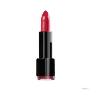 Lipstick roze