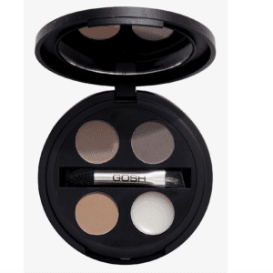 Gosh brow kit