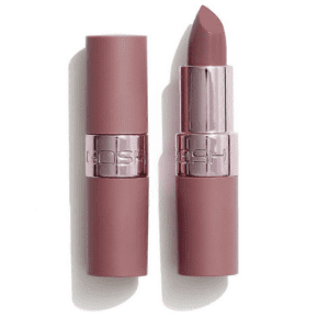 Gosh Luxury Rose Lips Romance nr.2 Mystery April